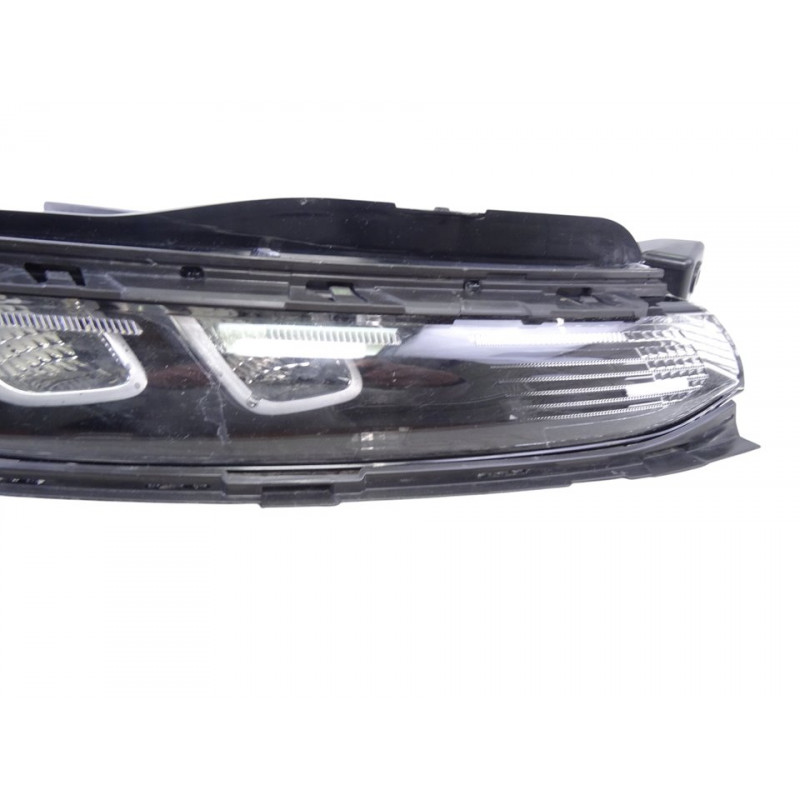 9822790280 FARO DERECHO CITROEN C3 AIRCROSS SHINE PACK 2022 9822790280 214808 CITROEN - 4