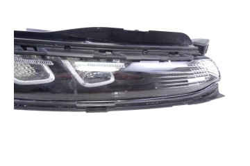 9822790280 FARO DERECHO CITROEN C3 AIRCROSS SHINE PACK 2022 9822790280 214808 CITROEN - 4