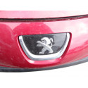 MORRO COMPLETO PEUGEOT 207 MORRO COMPLETO PEUGEOT 207