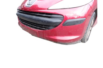  MORRO COMPLETO PEUGEOT 207 Confort 2008 215280 PEUGEOT - 2