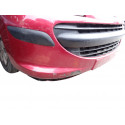 MORRO COMPLETO PEUGEOT 207 MORRO COMPLETO PEUGEOT 207