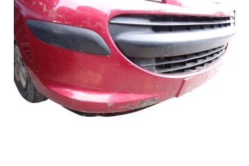  MORRO COMPLETO PEUGEOT 207 Confort 2008 215280 PEUGEOT - 4