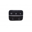JX7T11B573AB MODULO ELECTRONICO FORD PUMA JX7T11B573AB MODULO ELECTRONICO FORD PUMA