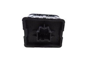 JX7T11B573AB MODULO ELECTRONICO FORD PUMA