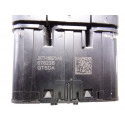JX7T11B573AB MODULO ELECTRONICO FORD PUMA JX7T11B573AB MODULO ELECTRONICO FORD PUMA