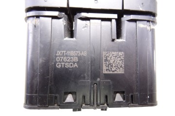 JX7T11B573AB MODULO ELECTRONICO FORD PUMA