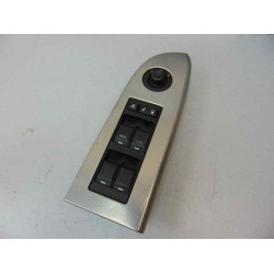 MANDO ELEVALUNAS DELANTERO IZQUIERDO JEEP GRAND CHEROKEE (WH)