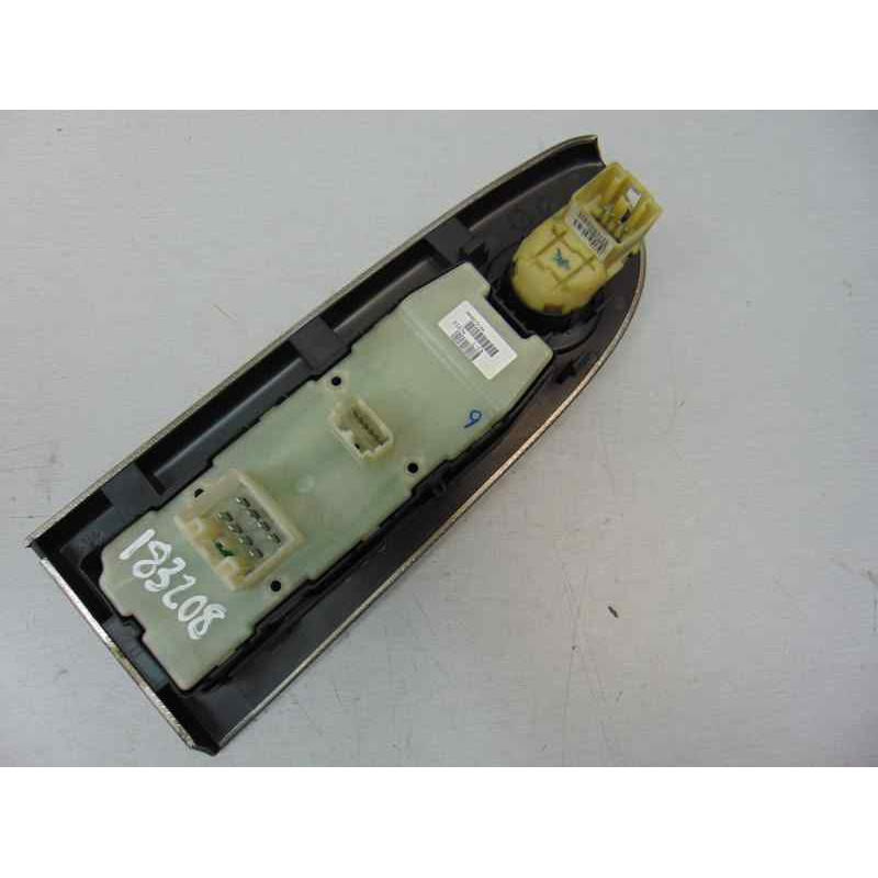  MANDO ELEVALUNAS DELANTERO IZQUIERDO JEEP GRAND CHEROKEE (WH) 3.0 CRD Laredo 2007 183208 JEEP - 1