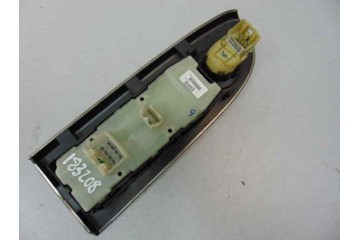  MANDO ELEVALUNAS DELANTERO IZQUIERDO JEEP GRAND CHEROKEE (WH) 3.0 CRD Laredo 2007 183208 JEEP - 1