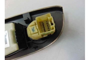  MANDO ELEVALUNAS DELANTERO IZQUIERDO JEEP GRAND CHEROKEE (WH) 3.0 CRD Laredo 2007 183208 JEEP - 2