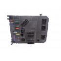 9649627780 CAJA RELES / FUSIBLES CITROEN BERLINGO 9649627780 CAJA RELES / FUSIBLES CITROEN BERLINGO