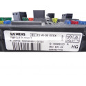 9649627780 CAJA RELES / FUSIBLES CITROEN BERLINGO 9649627780 CAJA RELES / FUSIBLES CITROEN BERLINGO