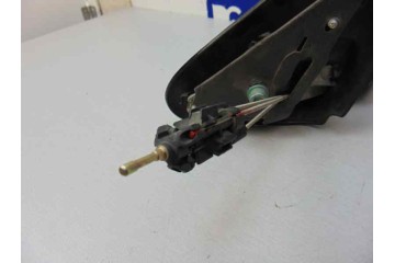 NEGRO RETROVISOR DERECHO SEAT TOLEDO (1M2) Signo NEGRO 181481 SEAT - 3