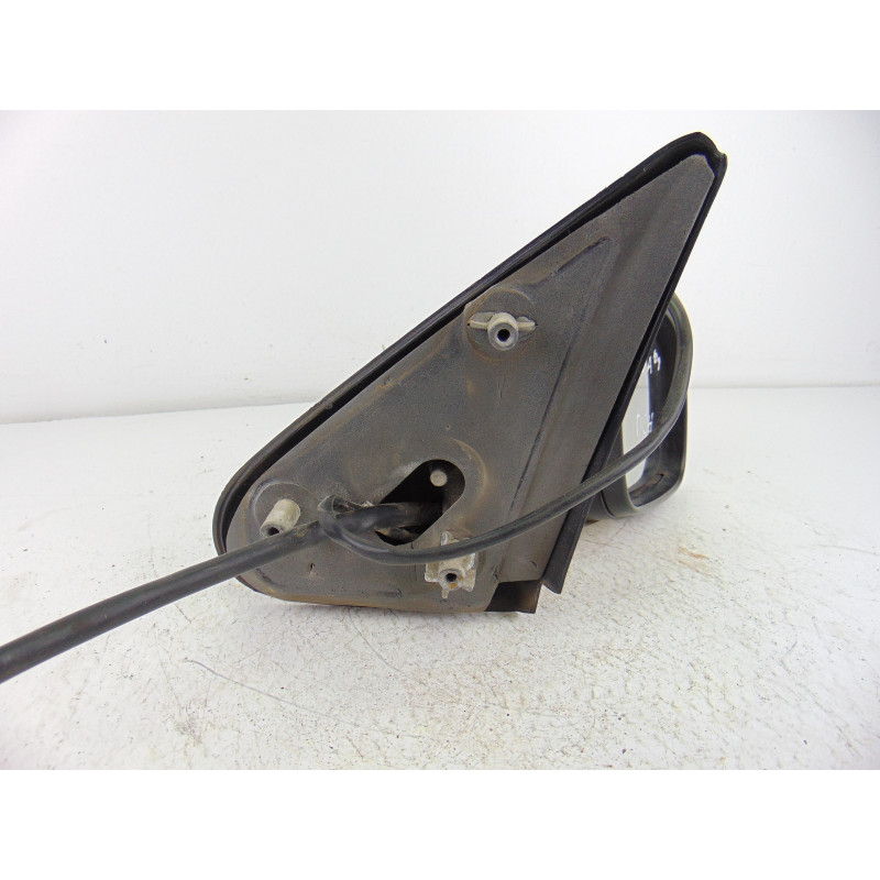  RETROVISOR DERECHO SEAT CORDOBA BERLINA (6K2) Stella 2002 147018 SEAT - 1