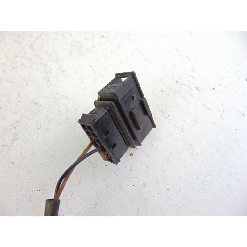  RETROVISOR DERECHO SEAT CORDOBA BERLINA (6K2) Stella 2002 147018 SEAT - 2