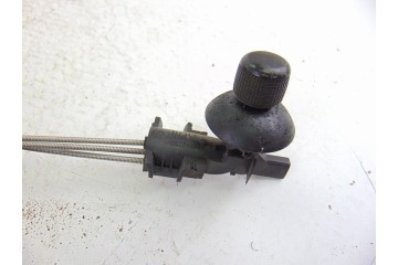  RETROVISOR DERECHO SEAT CORDOBA BERLINA (6K2) Stella 2002 147018 SEAT - 3