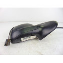  RETROVISOR DERECHO SEAT CORDOBA BERLINA (6K2) Stella 2002 147018 SEAT - 4