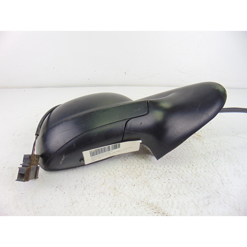  RETROVISOR DERECHO SEAT CORDOBA BERLINA (6K2) Stella 2002 147018 SEAT - 4