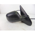  RETROVISOR DERECHO SEAT CORDOBA BERLINA (6K2) Stella 2002 147018 SEAT - 5