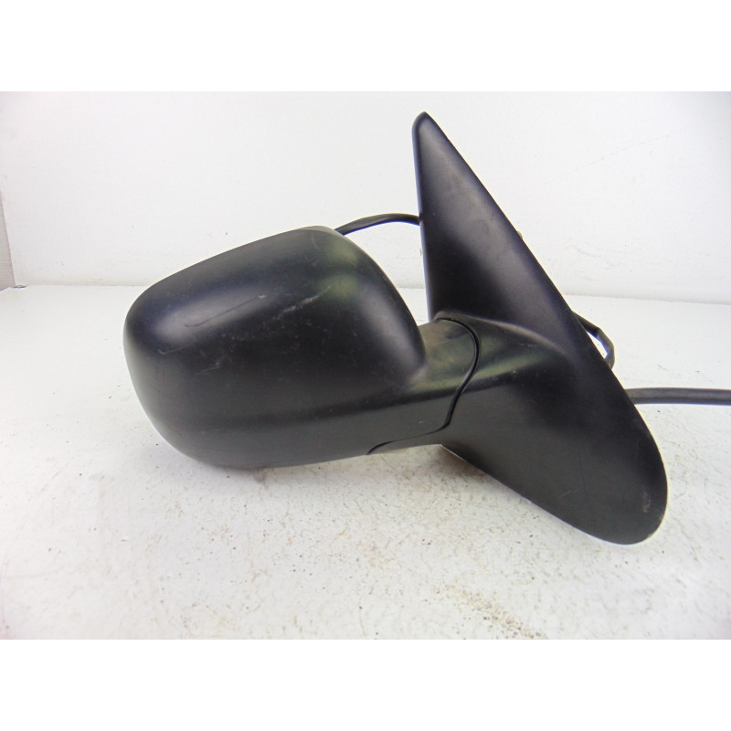  RETROVISOR DERECHO SEAT CORDOBA BERLINA (6K2) Stella 2002 147018 SEAT - 5
