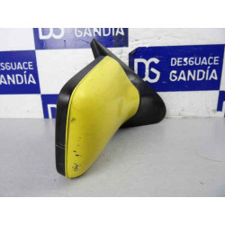 RETROVISOR DERECHO SEAT IBIZA (6K1)