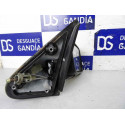  RETROVISOR DERECHO SEAT IBIZA (6K1) GT 1999 170862 SEAT - 2