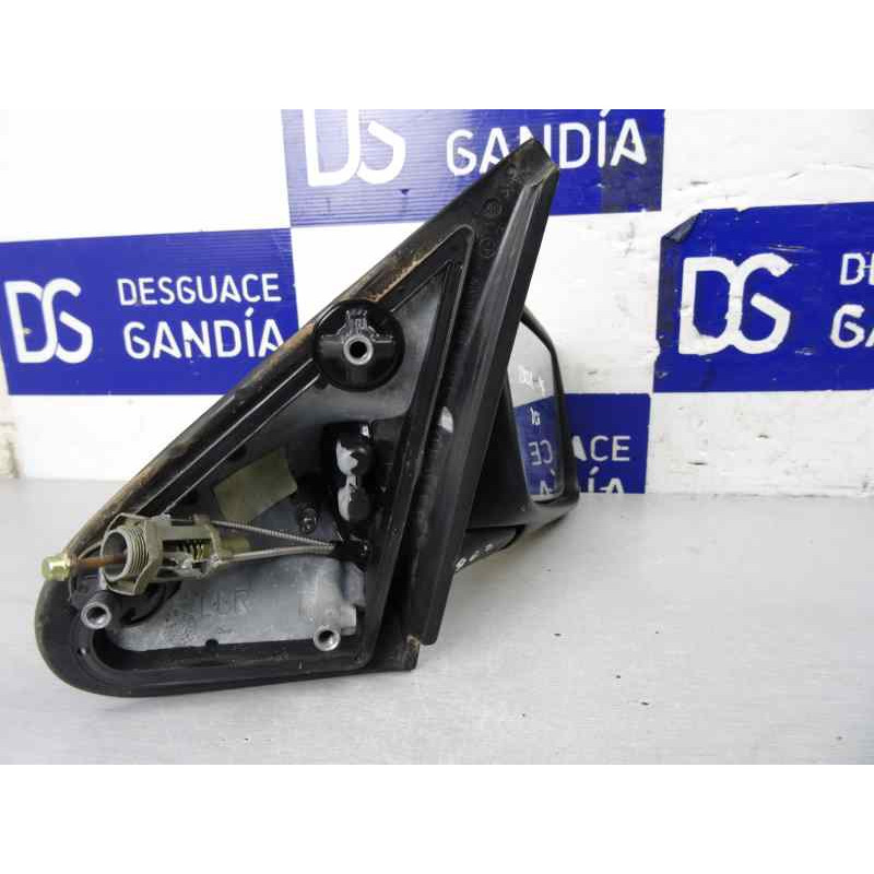  RETROVISOR DERECHO SEAT IBIZA (6K1) GT 1999 170862 SEAT - 2