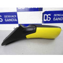  RETROVISOR DERECHO SEAT IBIZA (6K1) GT 1999 170862 SEAT - 3