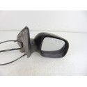 RETROVISOR DERECHO SEAT IBIZA (6K1) RETROVISOR DERECHO SEAT IBIZA (6K1)