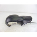 RETROVISOR DERECHO SEAT IBIZA (6K1) RETROVISOR DERECHO SEAT IBIZA (6K1)