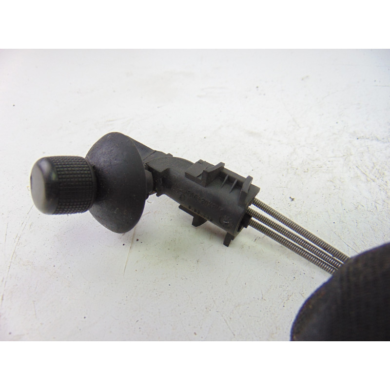 RETROVISOR DERECHO SEAT IBIZA (6K1)