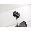 RETROVISOR DERECHO SEAT IBIZA (6K1) RETROVISOR DERECHO SEAT IBIZA (6K1)