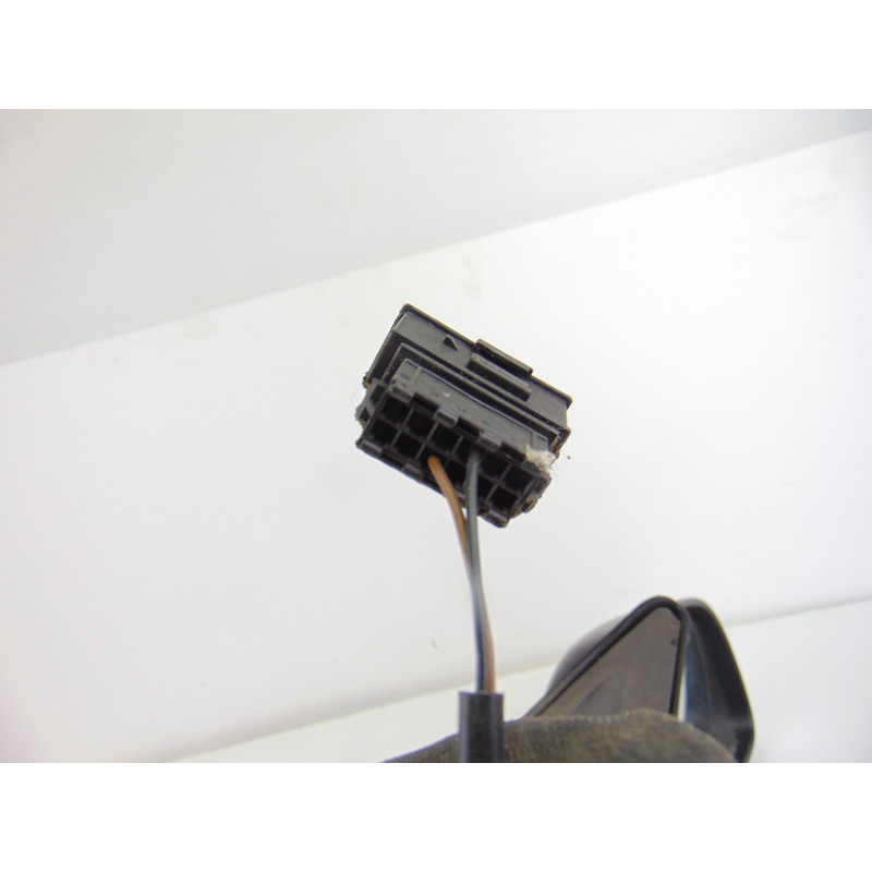 RETROVISOR DERECHO SEAT IBIZA (6K1)