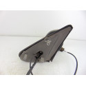 RETROVISOR DERECHO SEAT IBIZA (6K1) RETROVISOR DERECHO SEAT IBIZA (6K1)