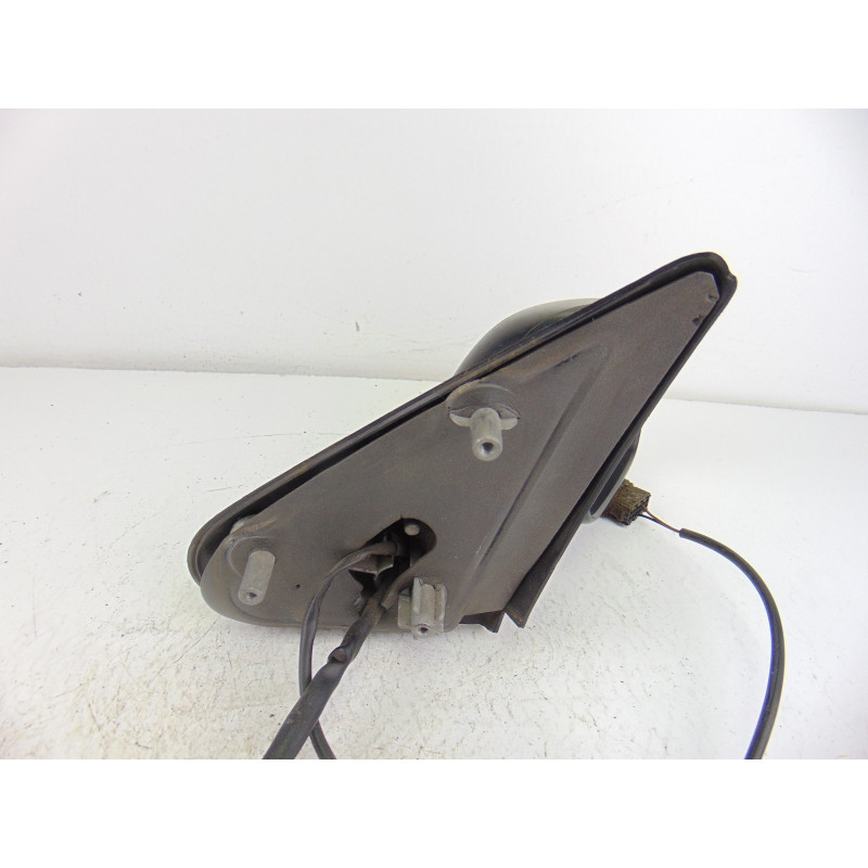 RETROVISOR DERECHO SEAT IBIZA (6K1)