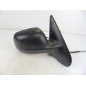 RETROVISOR DERECHO SEAT IBIZA (6K1) RETROVISOR DERECHO SEAT IBIZA (6K1)