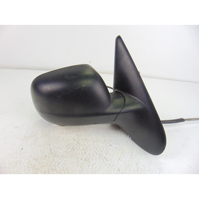 RETROVISOR DERECHO SEAT IBIZA (6K1)