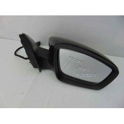 5 CABLES RETROVISOR DERECHO SEAT TOLEDO (KG3)