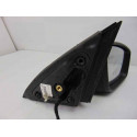 5 CABLES RETROVISOR DERECHO SEAT TOLEDO (KG3) Reference 2014 5 CABLES 188820 SEAT - 1