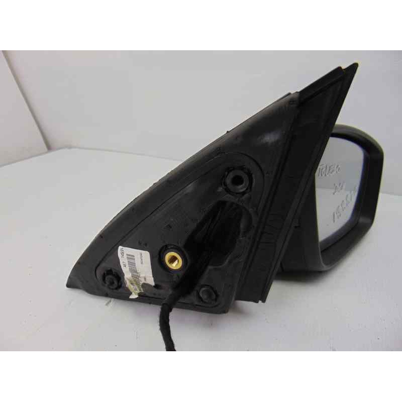 5 CABLES RETROVISOR DERECHO SEAT TOLEDO (KG3) Reference 2014 5 CABLES 188820 SEAT - 1