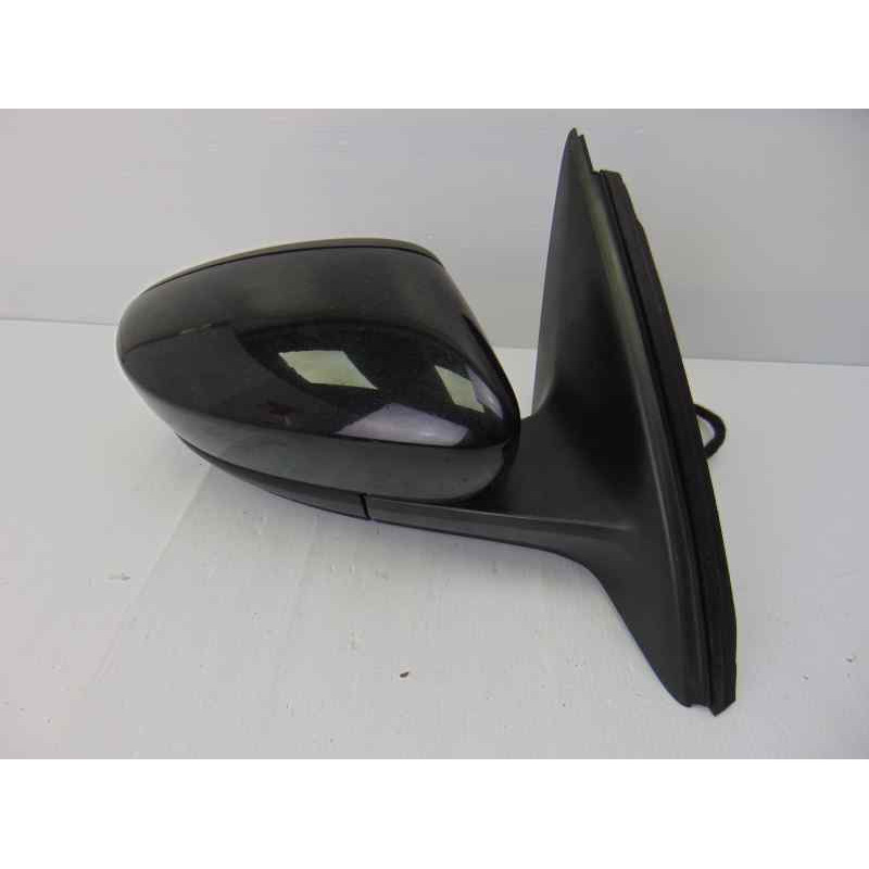 5 CABLES RETROVISOR DERECHO SEAT TOLEDO (KG3) Reference 2014 5 CABLES 188820 SEAT - 4