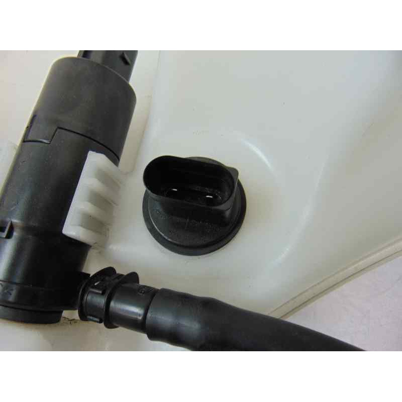 7P0955453 DEPOSITO LIMPIA PORSCHE CAYENNE (TIPO 92A) Diesel 7P0955453 180900 PORSCHE - 1