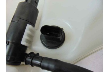 7P0955453 DEPOSITO LIMPIA PORSCHE CAYENNE (TIPO 92A) Diesel 7P0955453 180900 PORSCHE - 1