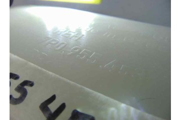 7P0955453 DEPOSITO LIMPIA PORSCHE CAYENNE (TIPO 92A) Diesel 7P0955453 180900 PORSCHE - 2