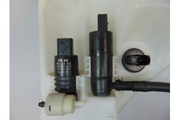 7P0955453 DEPOSITO LIMPIA PORSCHE CAYENNE (TIPO 92A) Diesel 7P0955453 180900 PORSCHE - 3