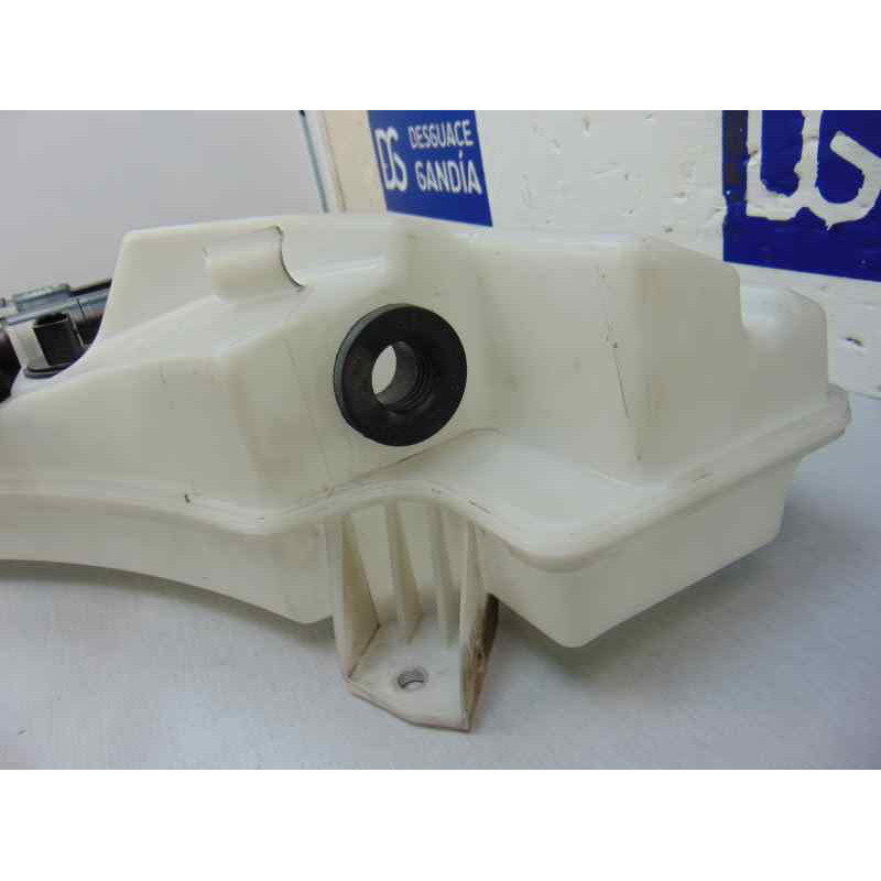 7P0955453 DEPOSITO LIMPIA PORSCHE CAYENNE (TIPO 92A) Diesel 7P0955453 180900 PORSCHE - 4