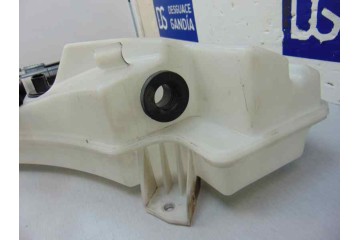 7P0955453 DEPOSITO LIMPIA PORSCHE CAYENNE (TIPO 92A) Diesel 7P0955453 180900 PORSCHE - 4