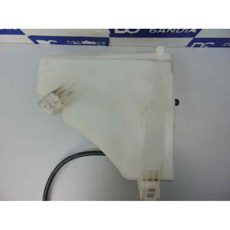 7P0955453 DEPOSITO LIMPIA PORSCHE CAYENNE (TIPO 92A) Diesel 7P0955453 180900 PORSCHE - 5