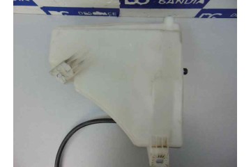 7P0955453 DEPOSITO LIMPIA PORSCHE CAYENNE (TIPO 92A) Diesel 7P0955453 180900 PORSCHE - 5