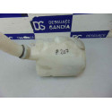 9648337580  DEPOSITO LIMPIA PEUGEOT 207 Confort 2009 9648337580 182208 PEUGEOT - 1
